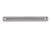 3422760 Pin, Steering King | JLG